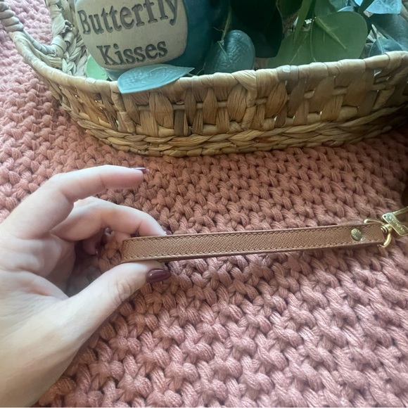 Louis Vuitton Monogram Orsay Clutch-Authentic - Picture 7 of 15